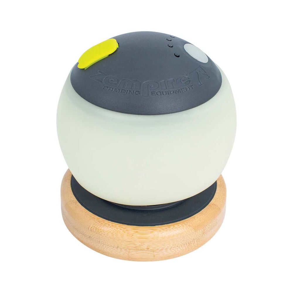  Zempire Megadome 1000 Lantern
