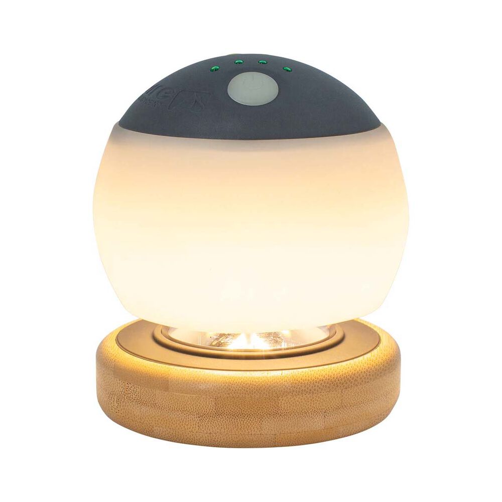  Zempire Megadome 1000 Lantern