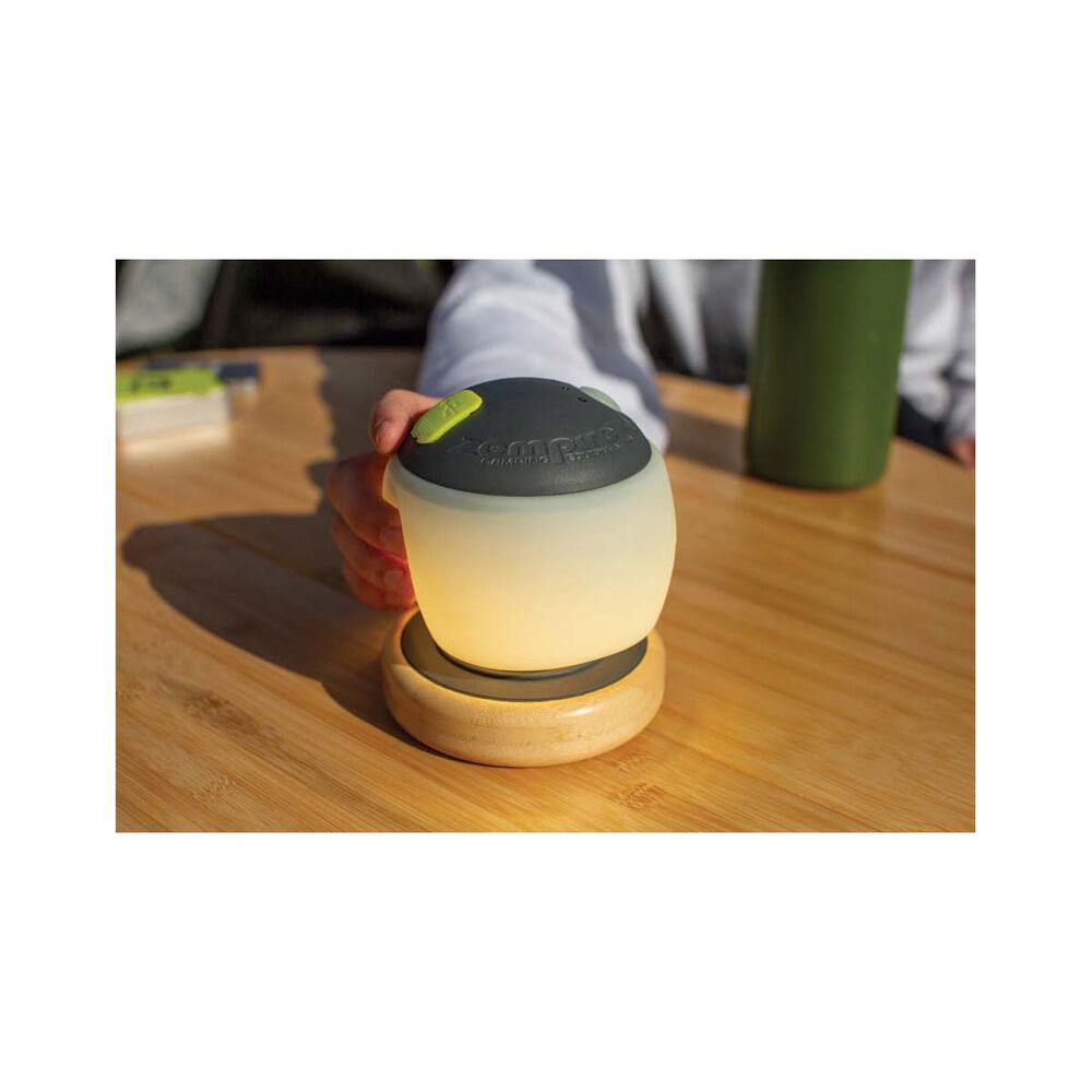  Zempire Megadome 1000 Lantern