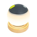  Zempire Megadome 1000 Lantern