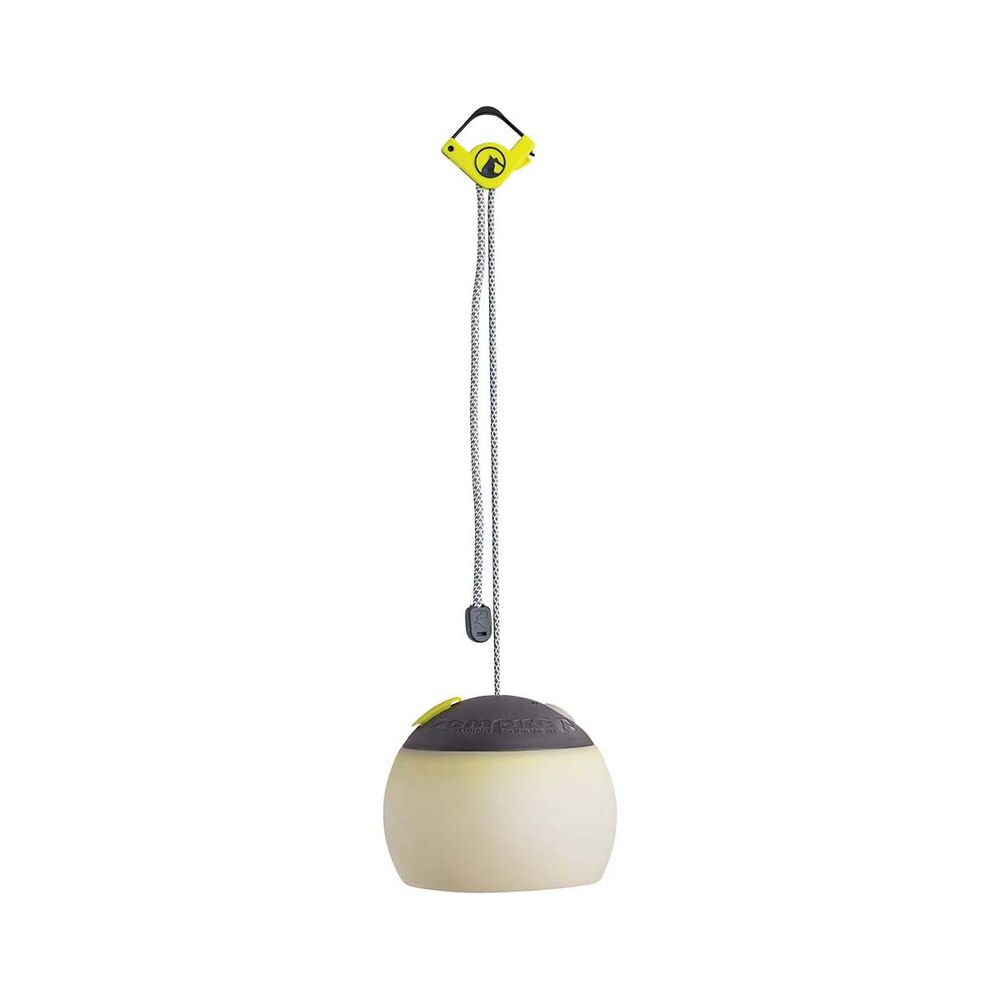  Zempire Megadome 500 Lantern