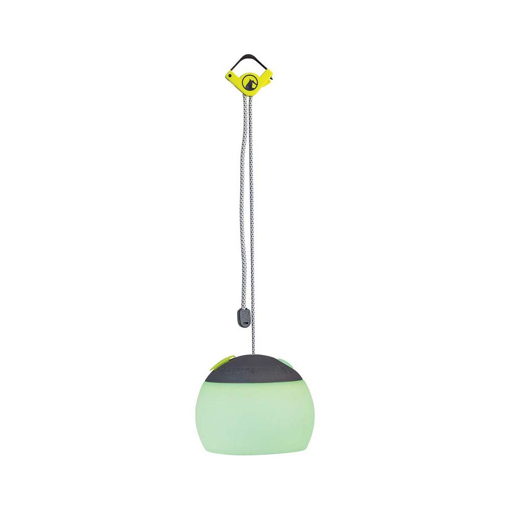  Zempire Megadome 500 Lantern