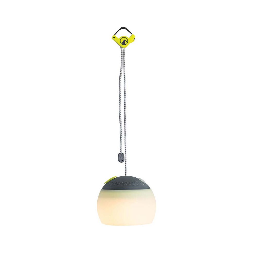  Zempire Megadome 500 Lantern