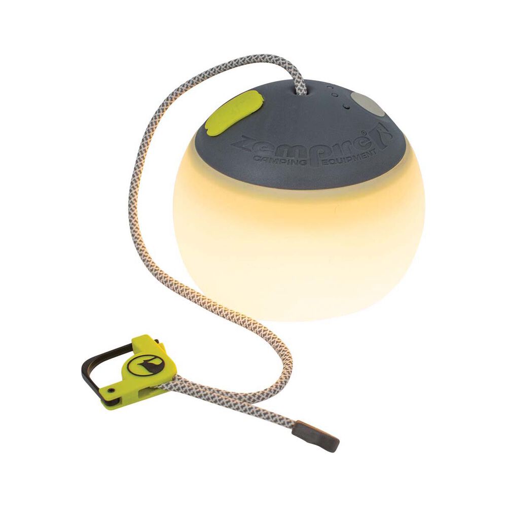  Zempire Megadome 500 Lantern