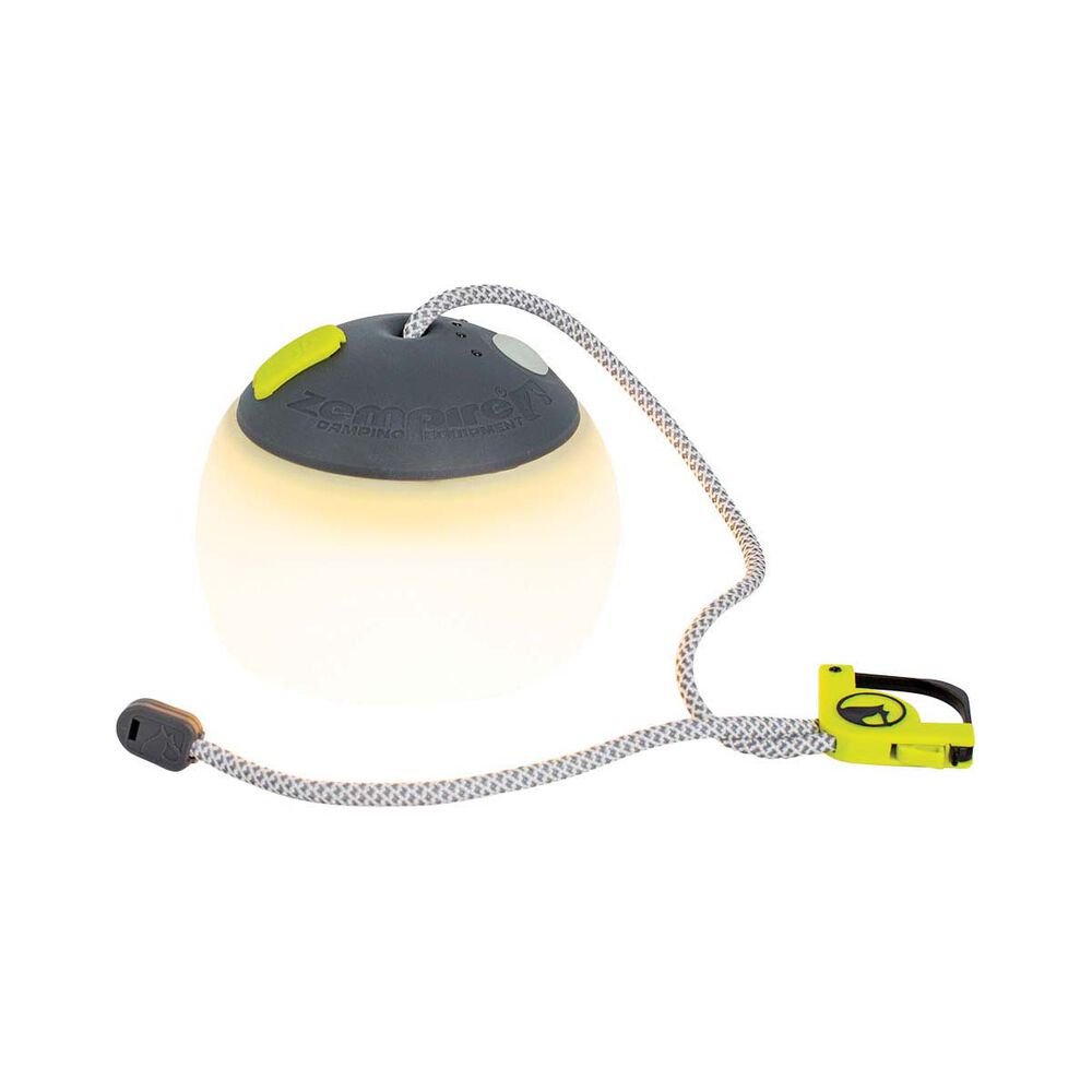 Zempire Megadome 300 Lantern