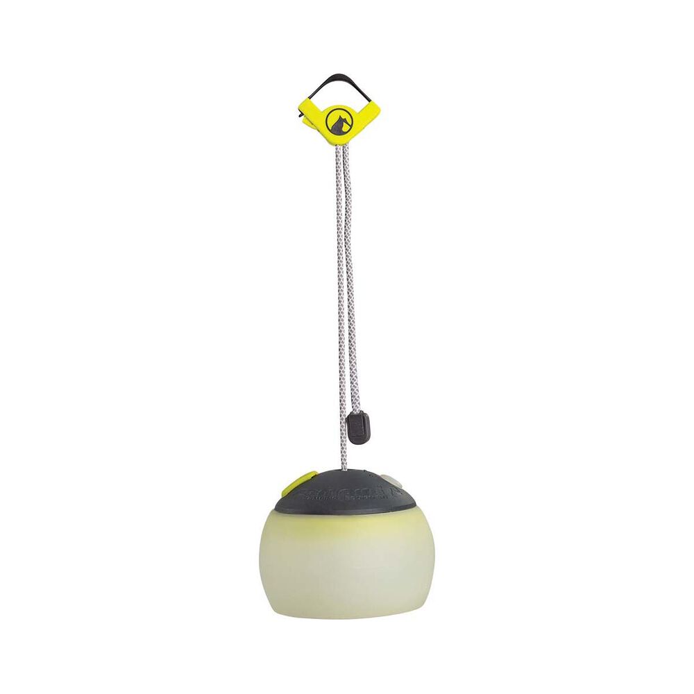  Zempire Megadome 300 Lantern