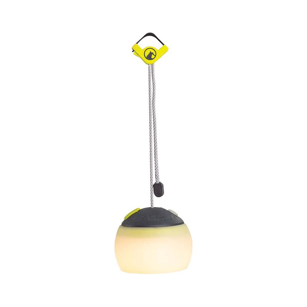  Zempire Megadome 300 Lantern