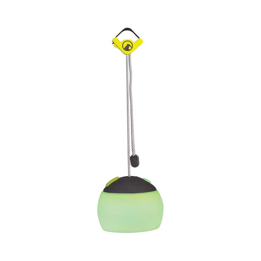  Zempire Megadome 300 Lantern