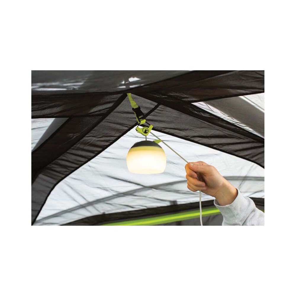  Zempire Megadome 300 Lantern