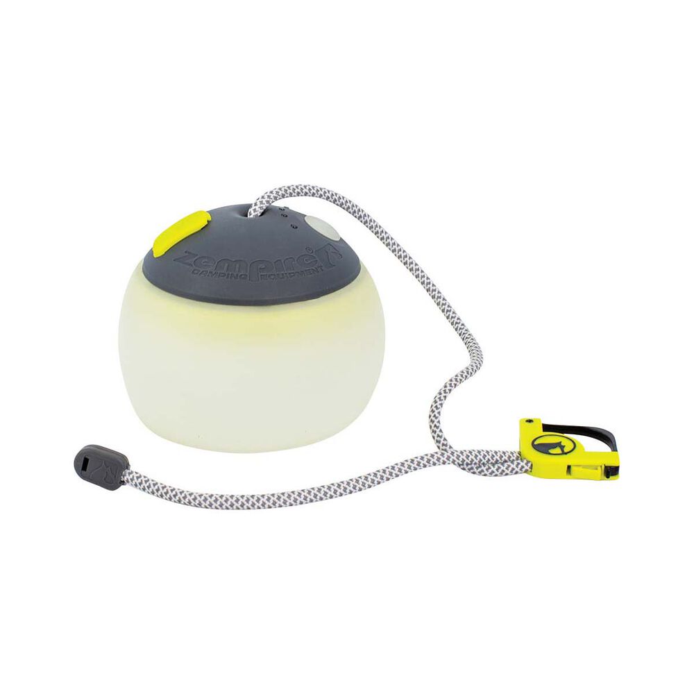  Zempire Megadome 300 Lantern