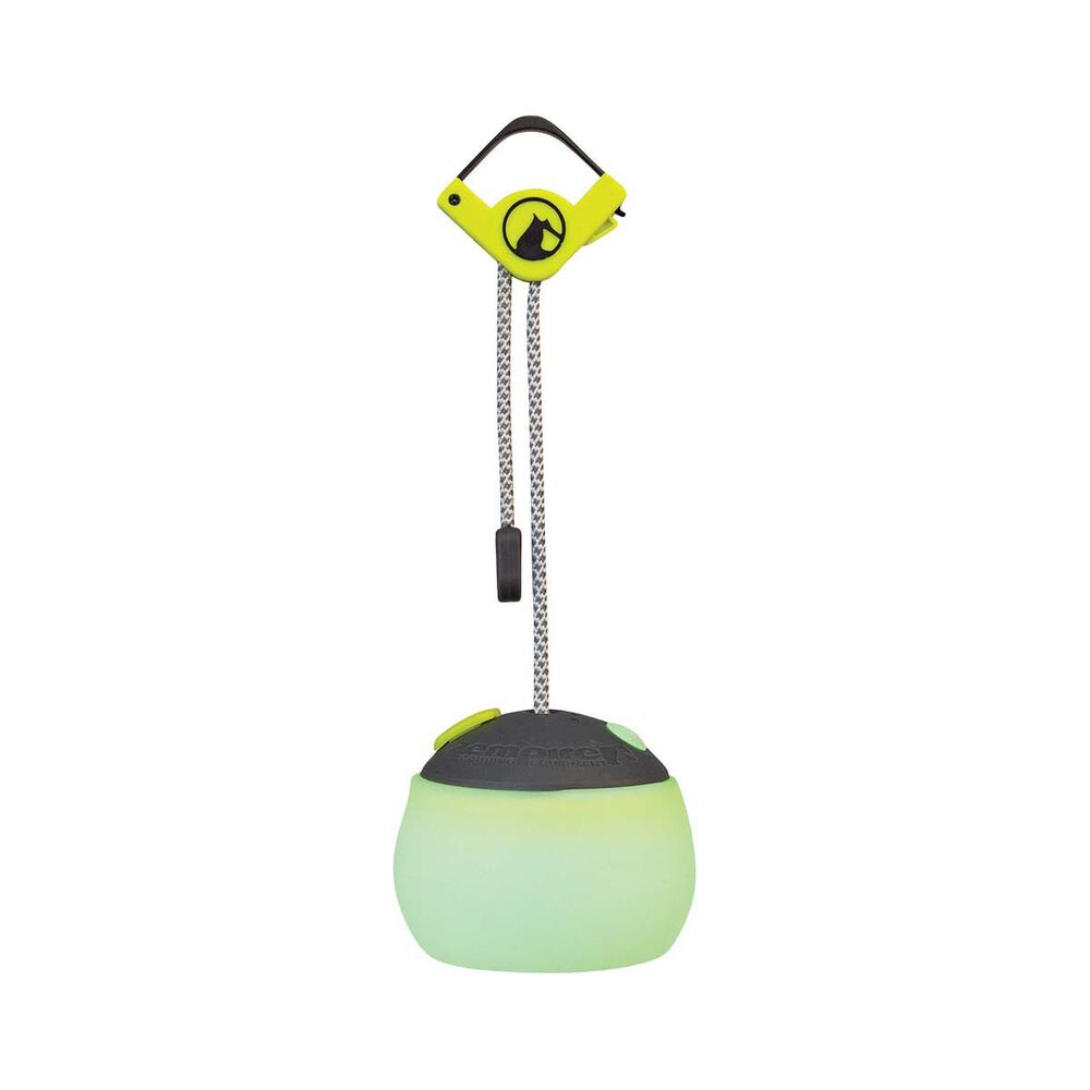  Zempire Megadome 150 Lantern