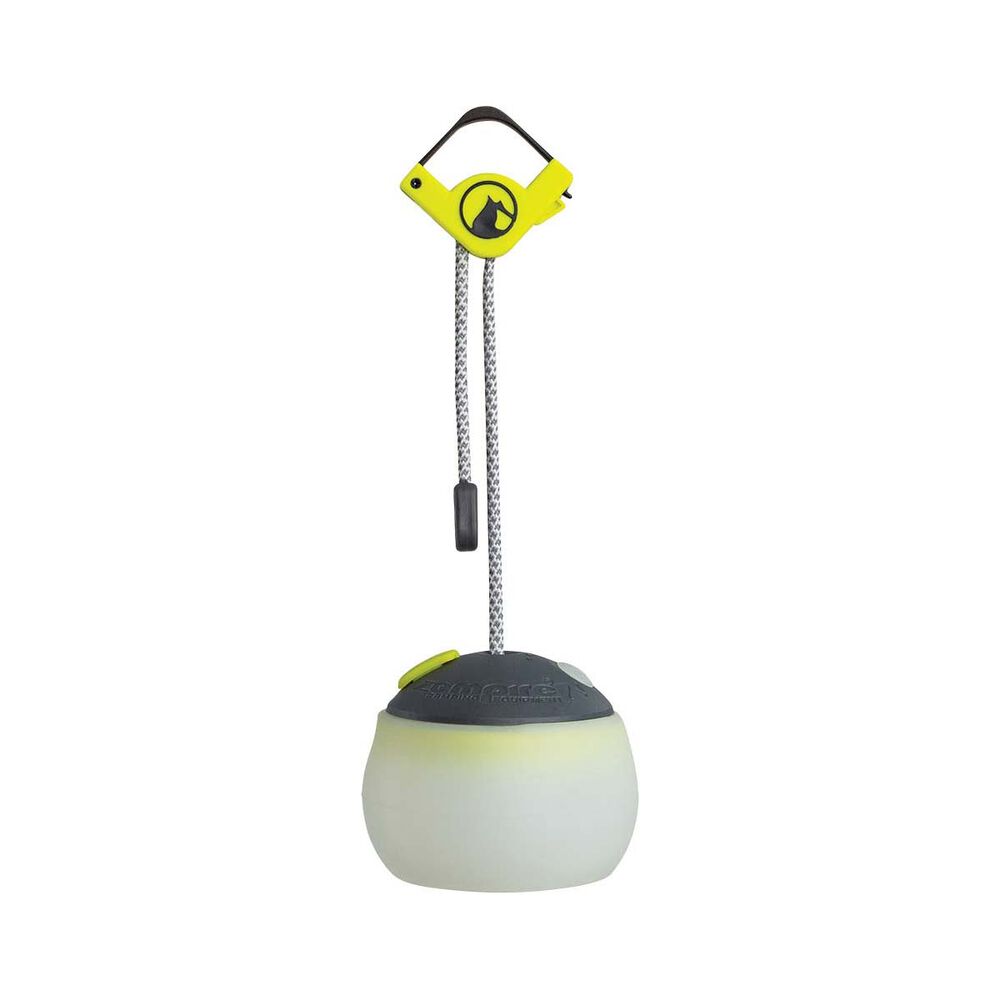  Zempire Megadome 150 Lantern