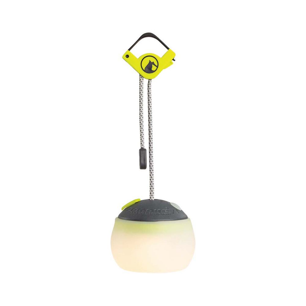  Zempire Megadome 150 Lantern