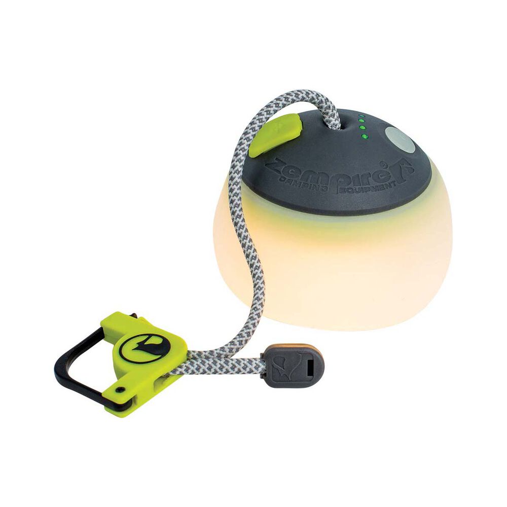  Zempire Megadome 150 Lantern