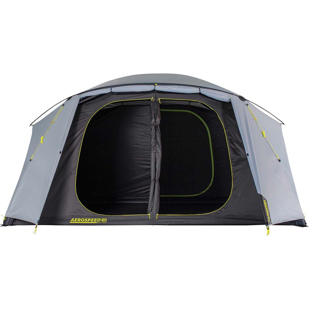  Zempire Aerospeed 10 Air Tent