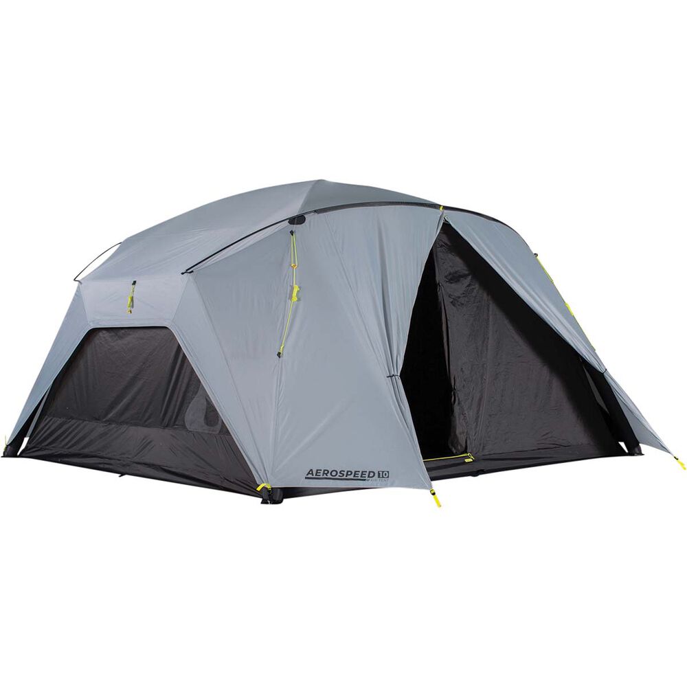  Zempire Aerospeed 10 Air Tent