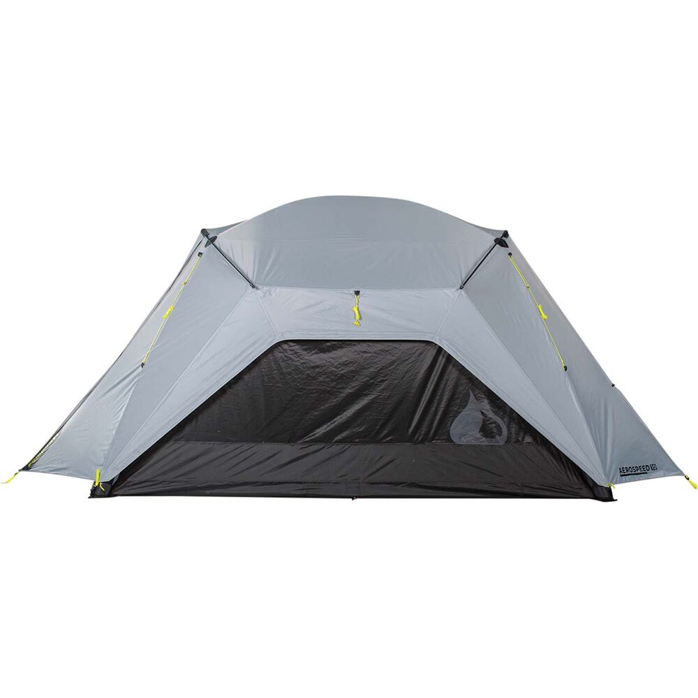  Zempire Aerospeed 10 Air Tent