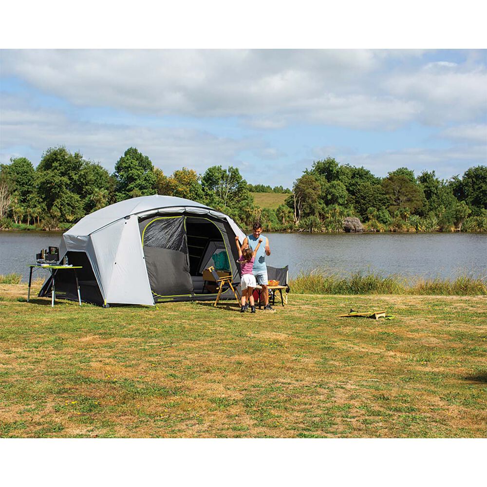  Zempire Aerospeed 10 Air Tent