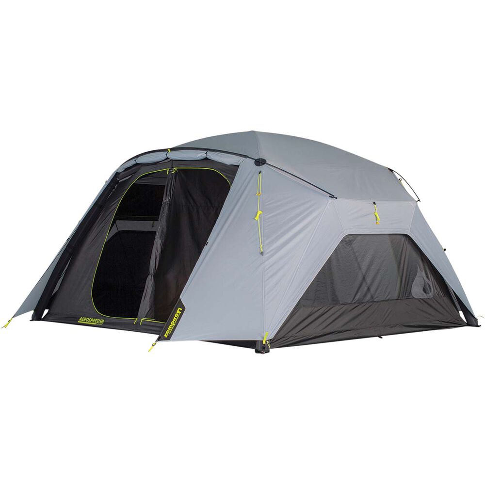  Zempire Aerospeed 10 Air Tent
