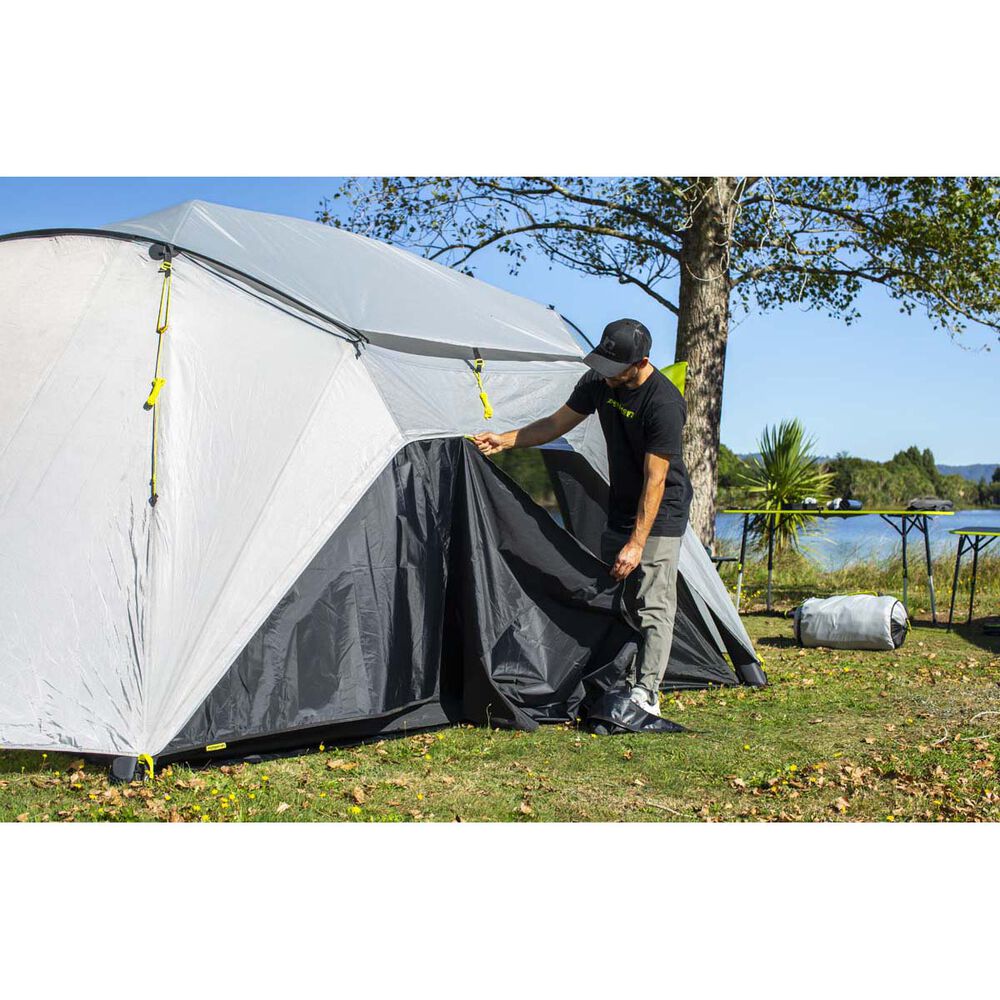  Zempire Aerospeed 10 Air Tent Wall Set