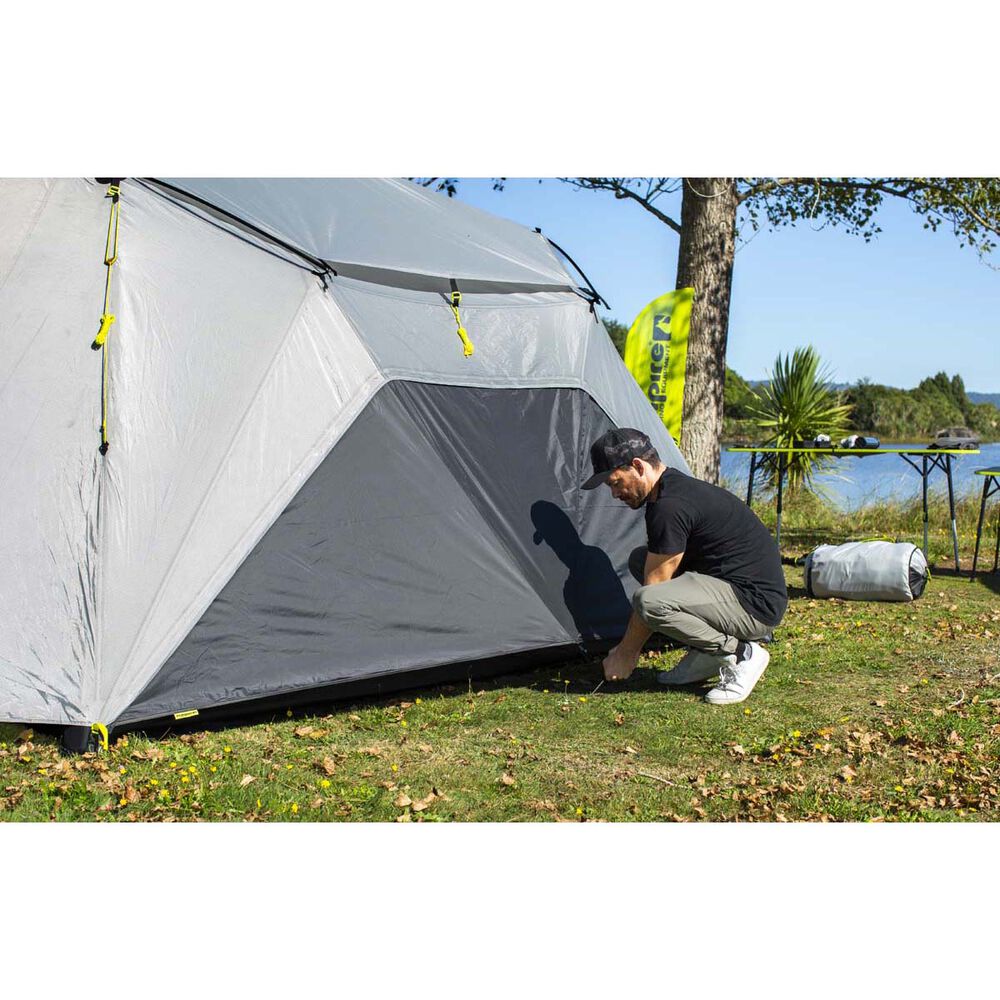  Zempire Aerospeed 10 Air Tent Wall Set