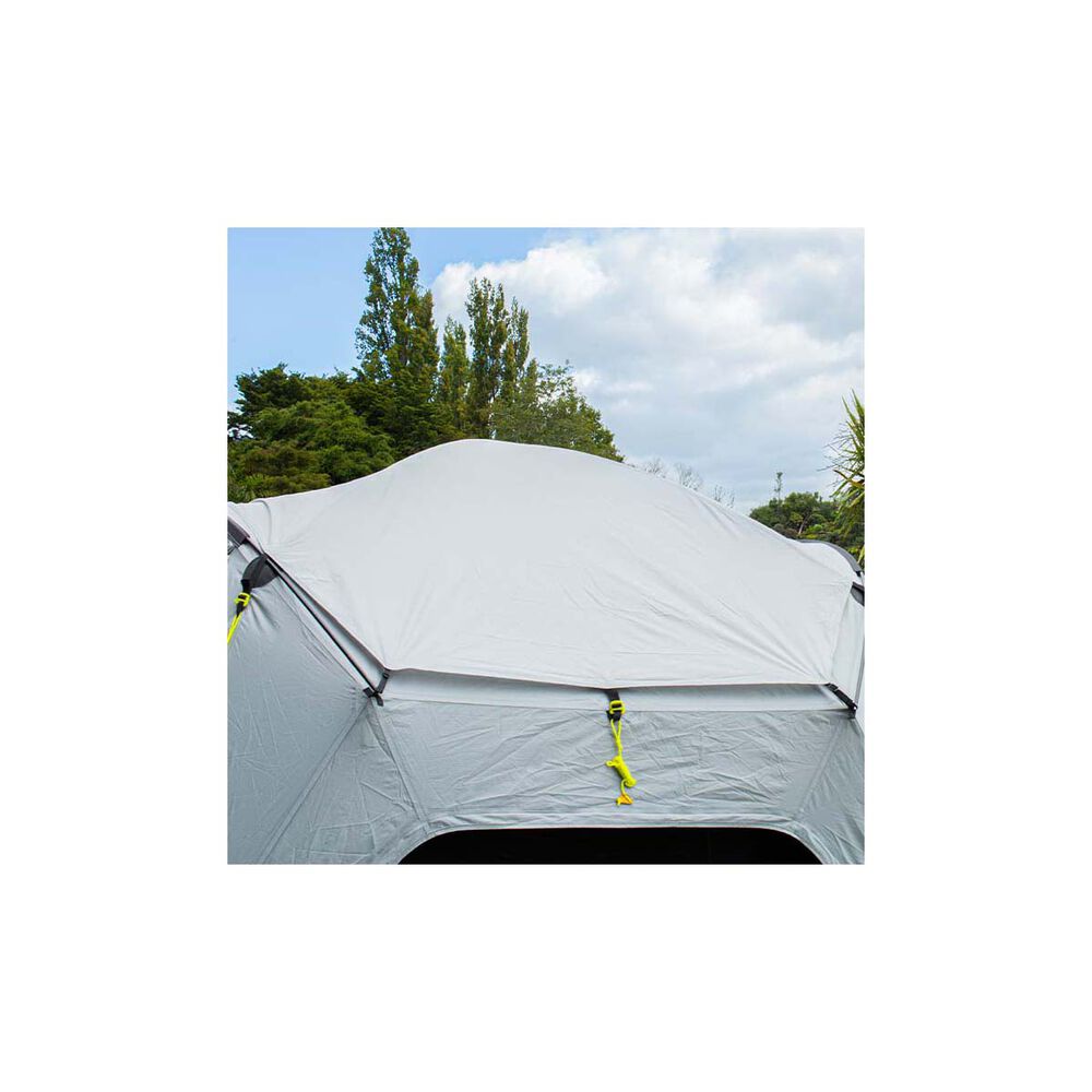  Zempire Aerospeed 10 Air Tent Roof Cover
