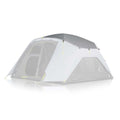  Zempire Aerospeed 10 Air Tent Roof Cover