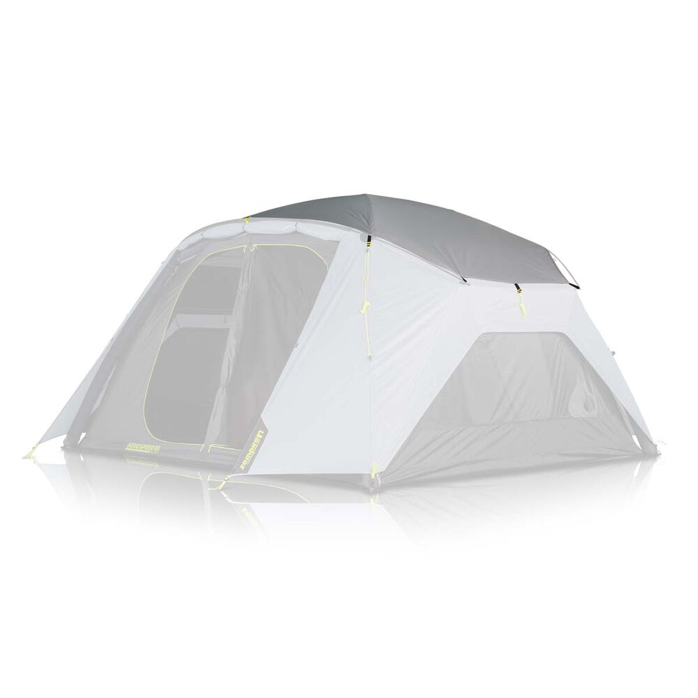  Zempire Aerospeed 10 Air Tent Roof Cover