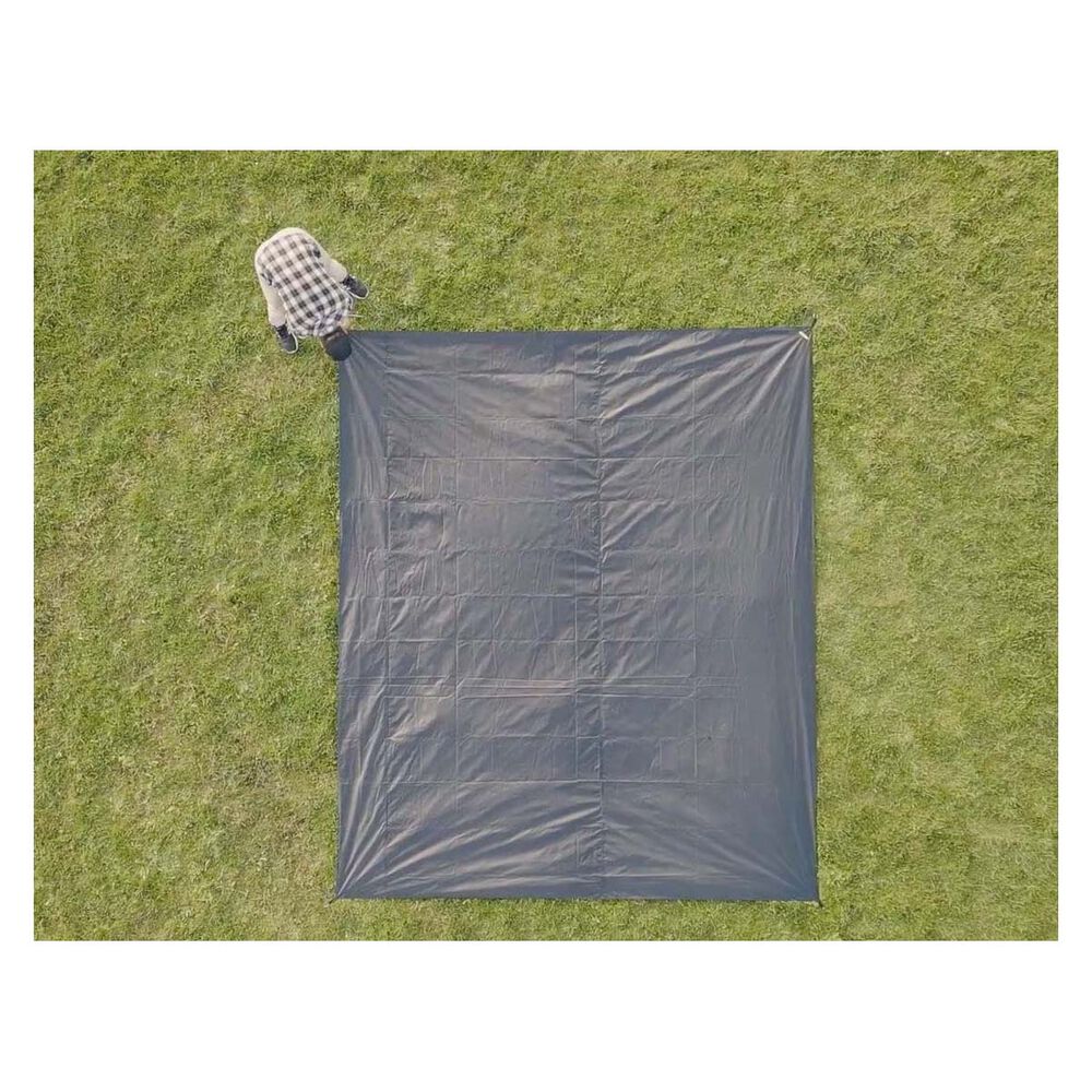  Zempire Aerospeed 10 Air Tent Footprint