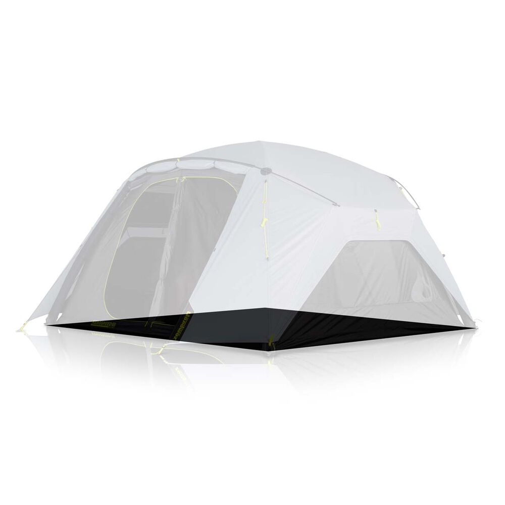  Zempire Aerospeed 10 Air Tent Footprint