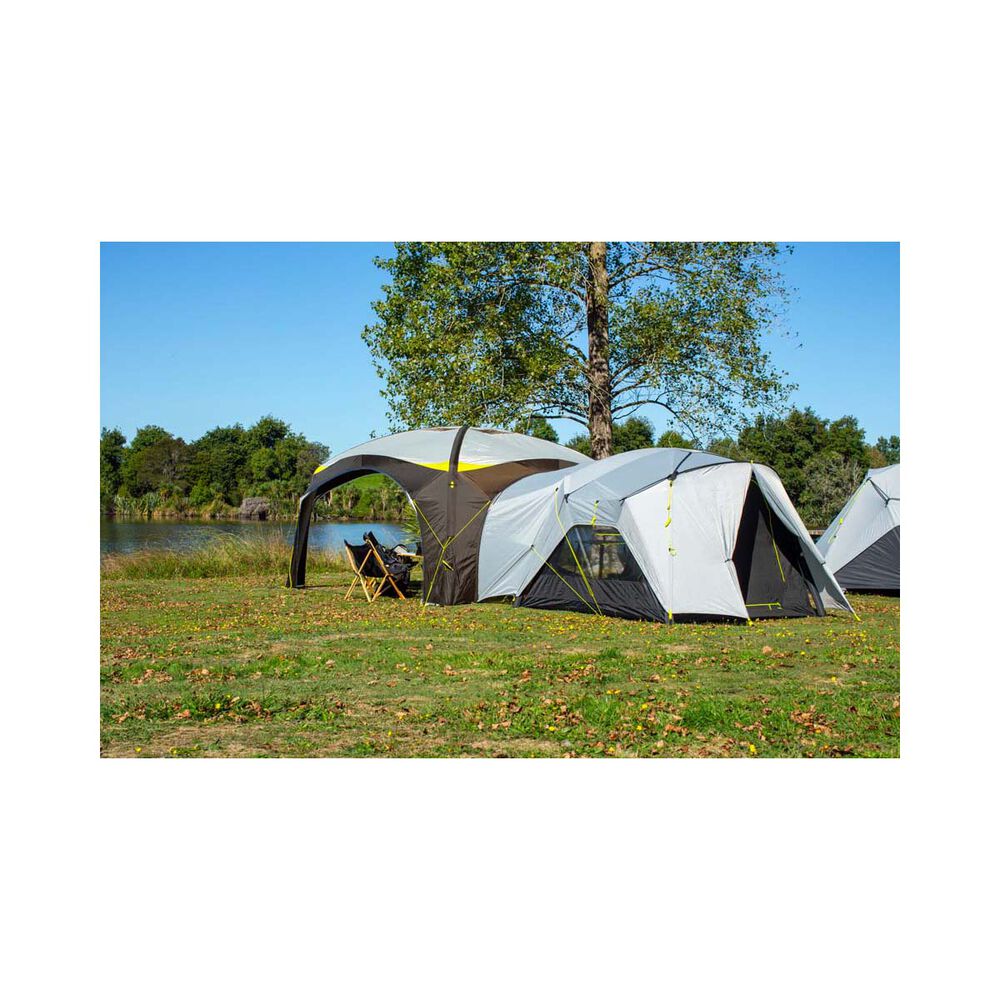  Zempire Aerospeed 10 Air Tent Link