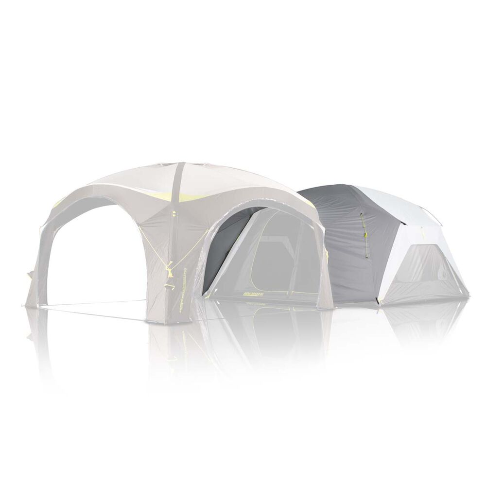  Zempire Aerospeed 10 Air Tent Link