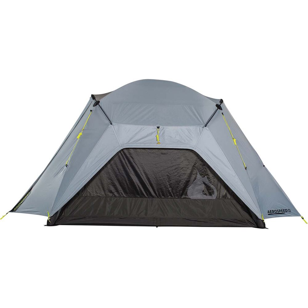  Zempire Aerospeed 6 Air Tent