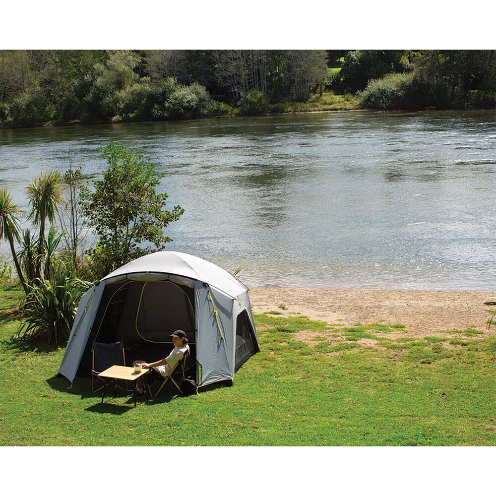  Zempire Aerospeed 6 Air Tent