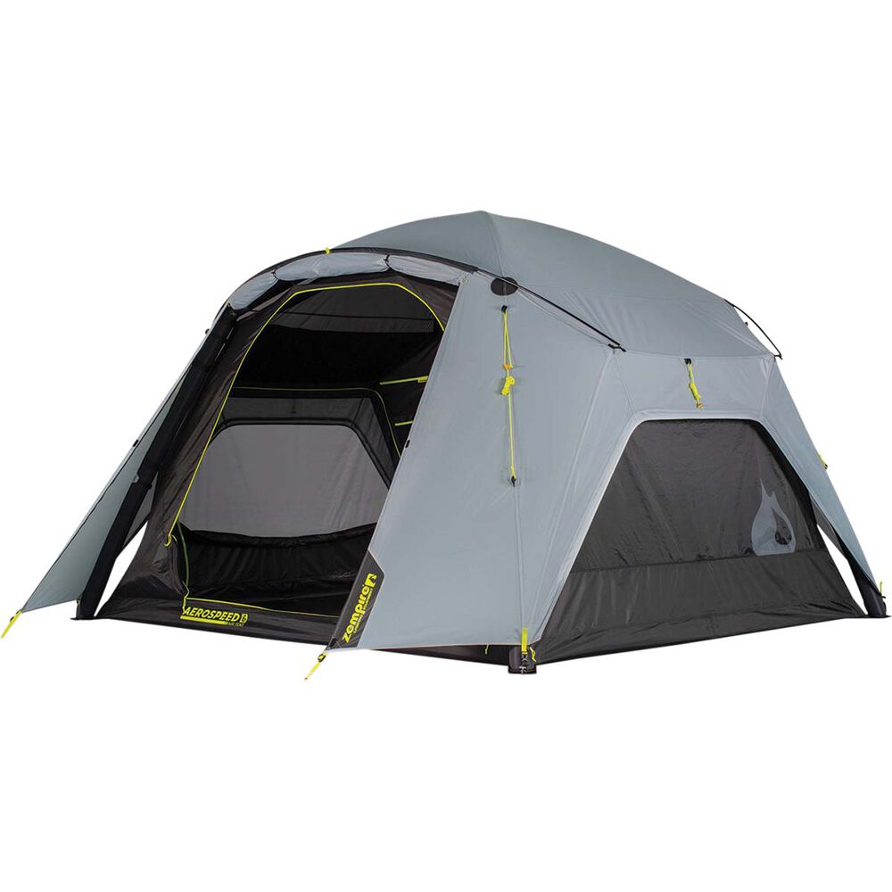  Zempire Aerospeed 6 Air Tent