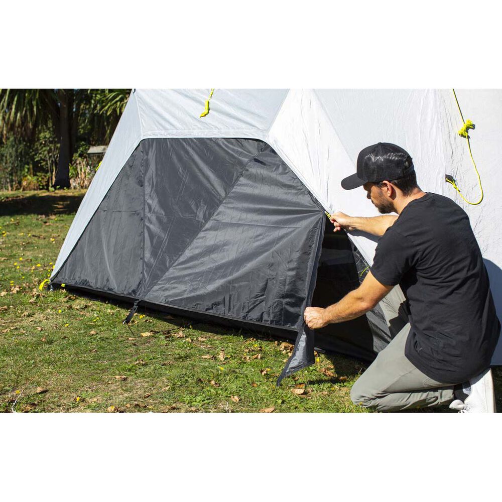  Zempire Aerospeed 6 Air Tent Wall Set