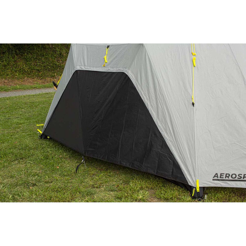  Zempire Aerospeed 6 Air Tent Wall Set