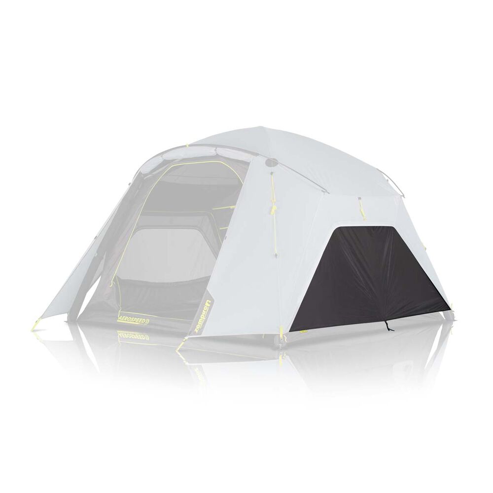  Zempire Aerospeed 6 Air Tent Wall Set