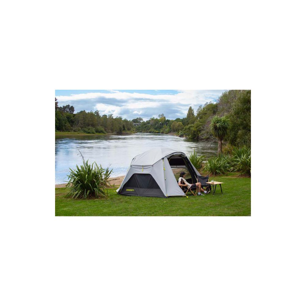  Zempire Aerospeed 6 Air Tent Roof Cover