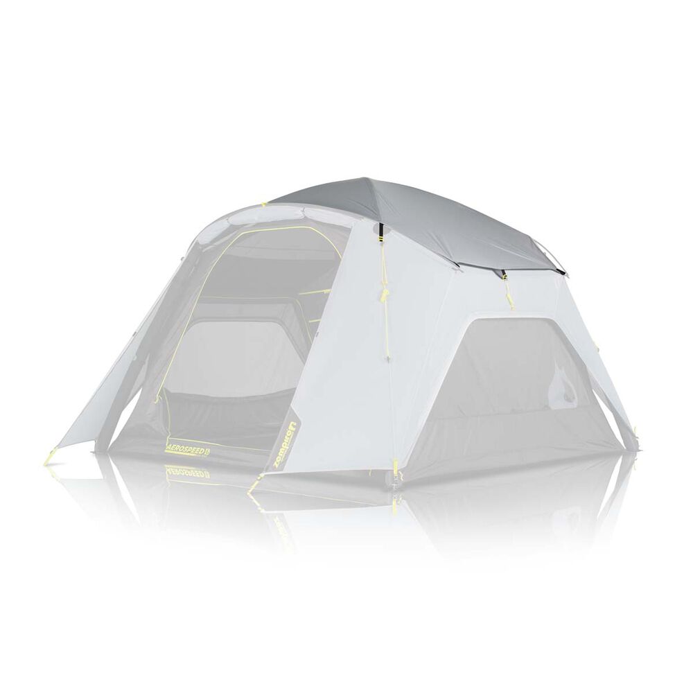  Zempire Aerospeed 6 Air Tent Roof Cover