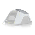  Zempire Aerospeed 6 Air Tent Roof Cover