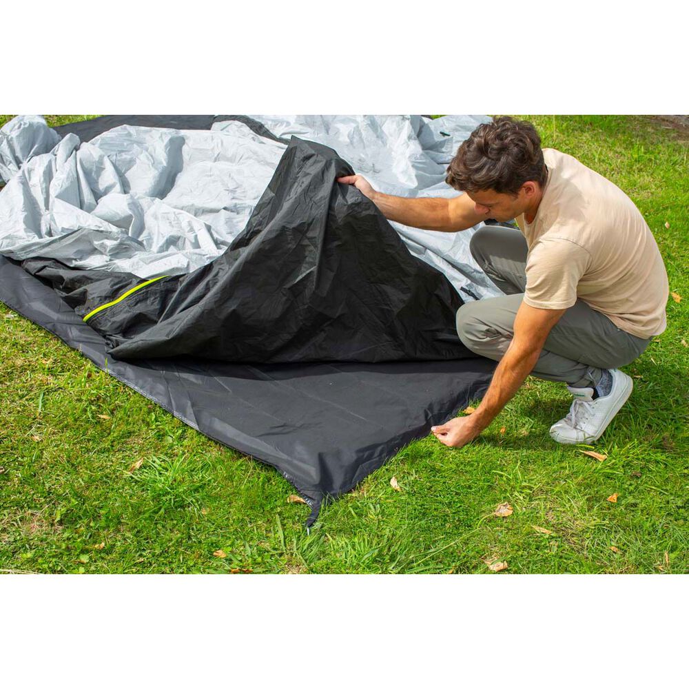  Zempire Aerospeed 6 Air Tent Footprint