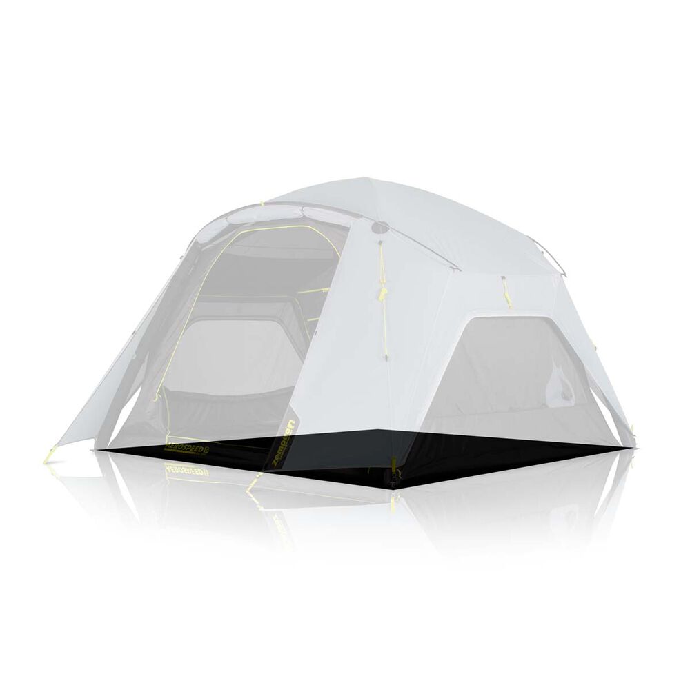  Zempire Aerospeed 6 Air Tent Footprint