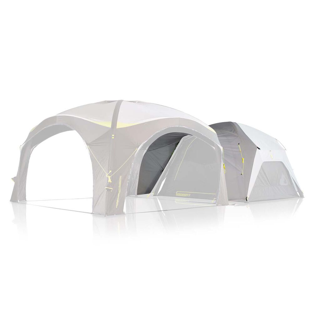  Zempire Aerospeed 6 Air Tent Link