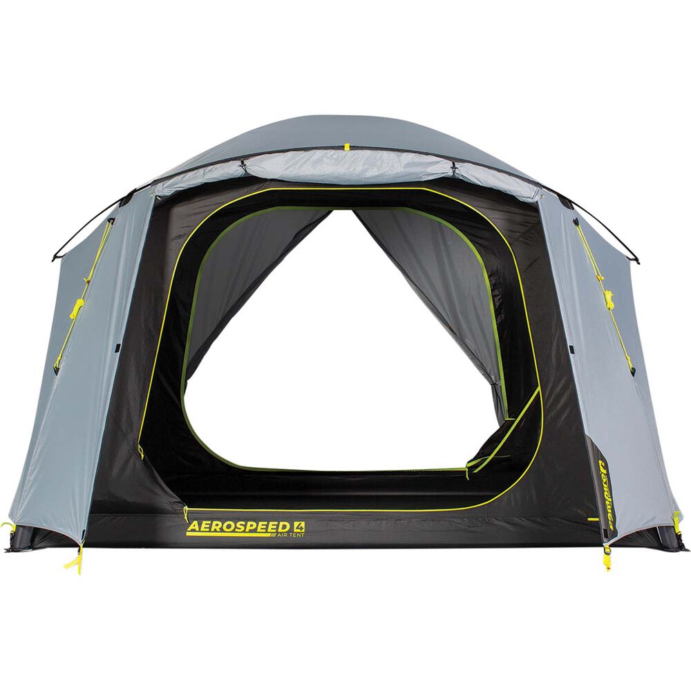  Zempire Aerospeed 4 Air Tent