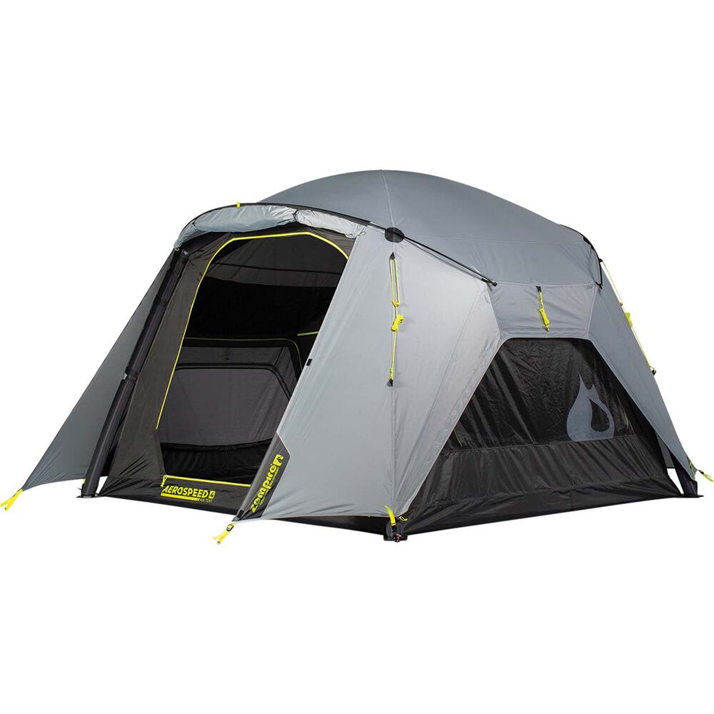  Zempire Aerospeed 4 Air Tent