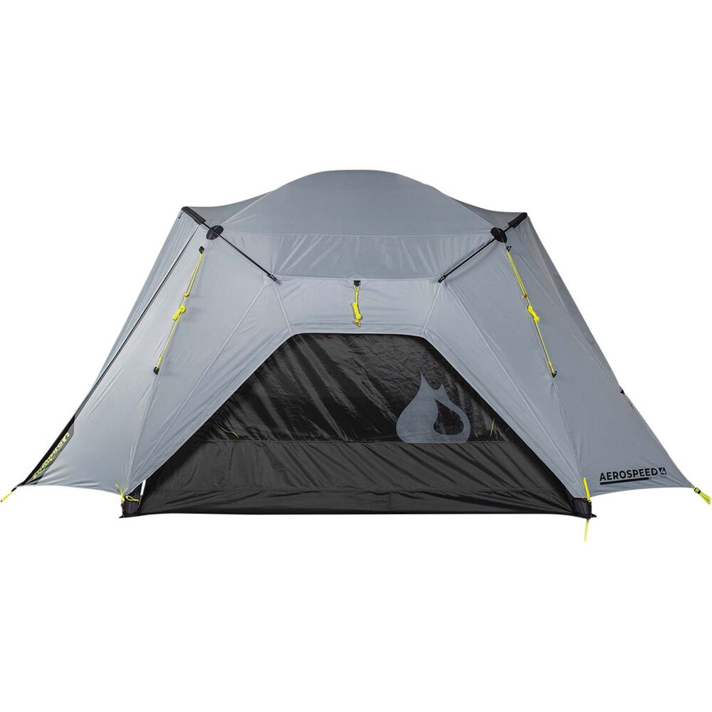  Zempire Aerospeed 4 Air Tent