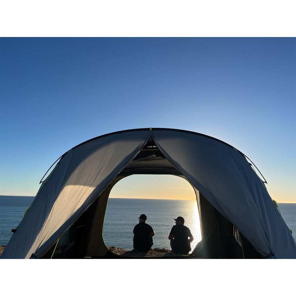  Zempire Aerospeed 4 Air Tent