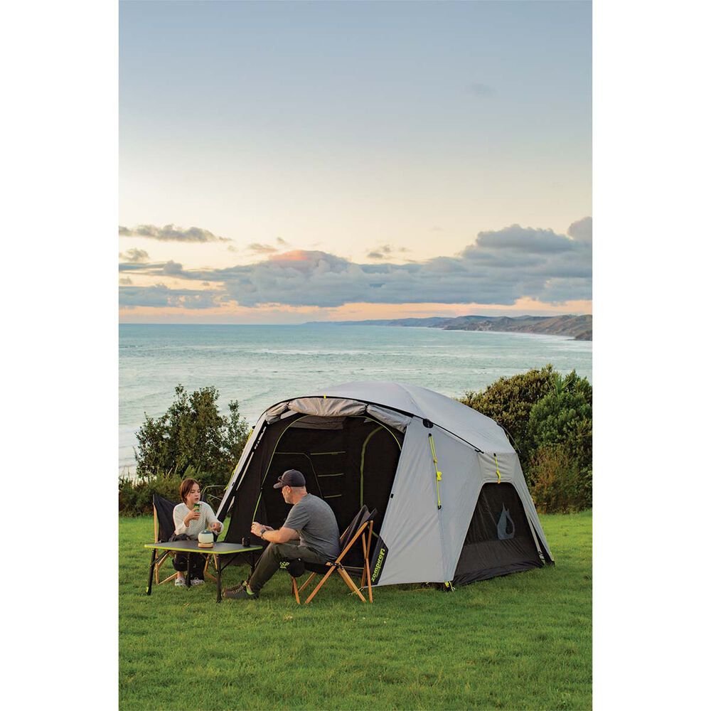  Zempire Aerospeed 4 Air Tent