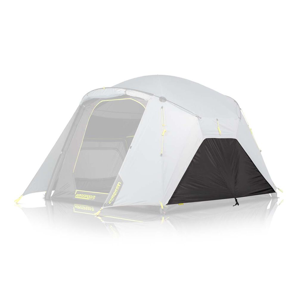  Zempire Aerospeed 4 Air Tent Wall Set